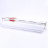 Пленка литая для печати Orajet 3951 G RA Plus 010 1,52*50 м белая, глянцевая