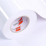 Пленка литая для печати Orajet 3951 G RA Plus 010 1,52*50 м белая, глянцевая